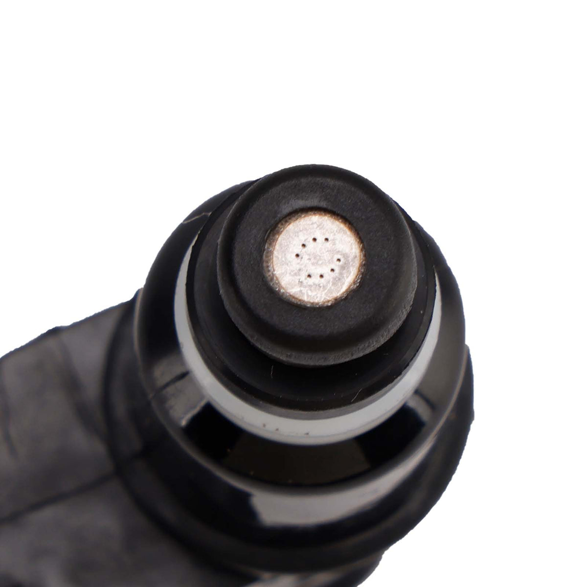 2007-2016 Burgman AN400 Suzuki 15710-05H01 15710-05H00 Fuel Injectors