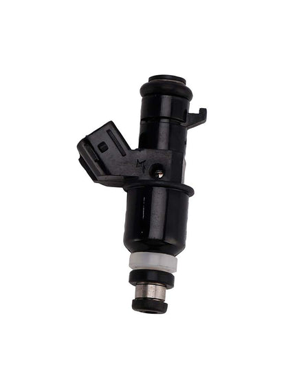 2007-2016 Burgman AN400 Suzuki 15710-05H01 15710-05H00 Fuel Injectors