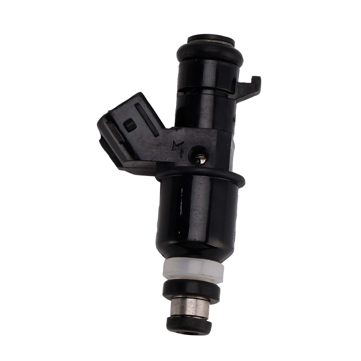 2007-2016 Burgman AN400 Suzuki 15710-05H01 15710-05H00 Fuel Injectors