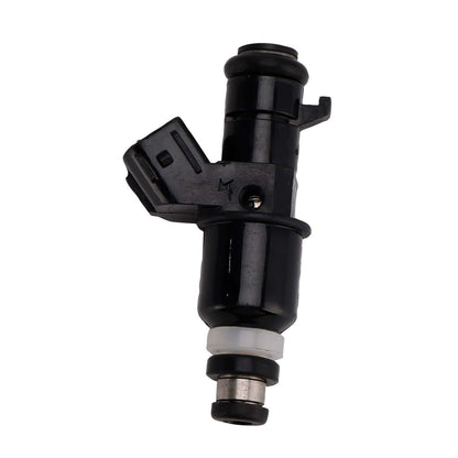 2007-2016 Burgman AN400 Suzuki 15710-05H01 15710-05H00 Fuel Injectors