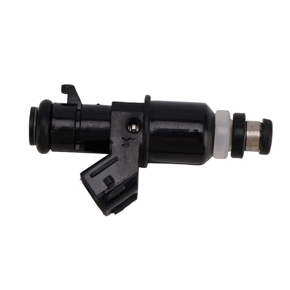 2007-2016 Burgman AN400 Suzuki 15710-05H01 15710-05H00 Fuel Injectors
