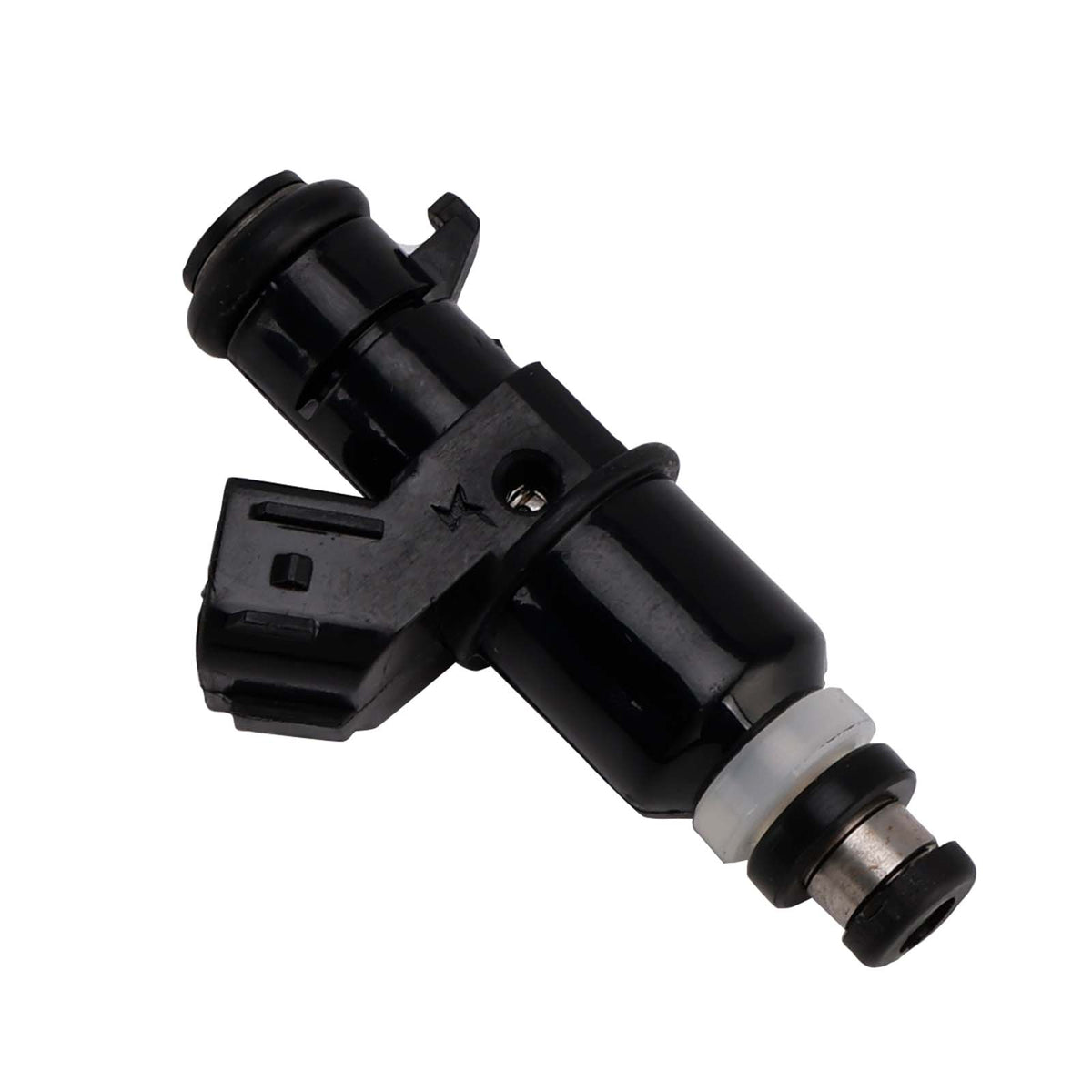 2007-2016 Burgman AN400 Suzuki 15710-05H01 15710-05H00 Fuel Injectors