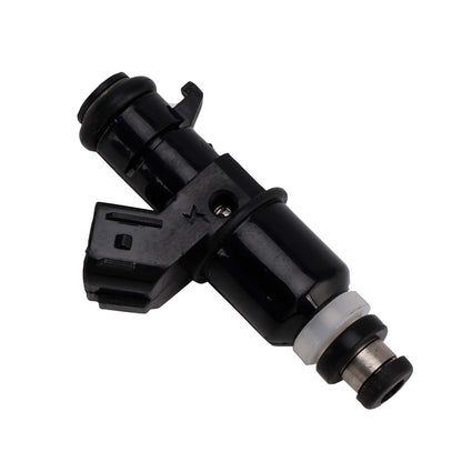 2007-2016 Burgman AN400 Suzuki 15710-05H01 15710-05H00 Fuel Injectors
