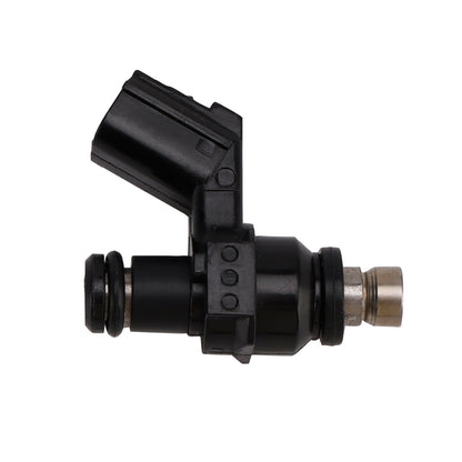 Honda Keihin 125CC BT-MTC-B Fuel Injectors