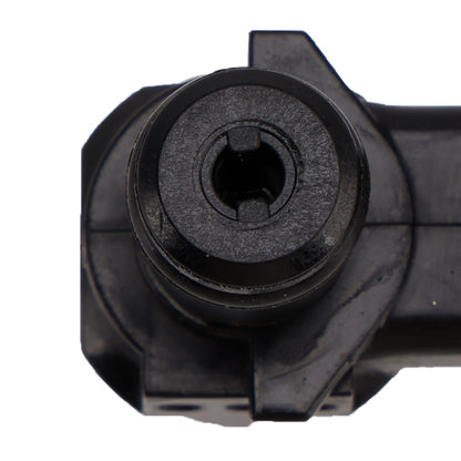 Honda Keihin 125CC BT-MTC-B Fuel Injectors