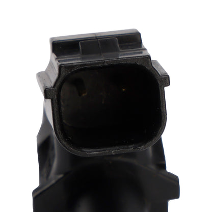Honda Keihin 125CC BT-MTC-B Fuel Injectors