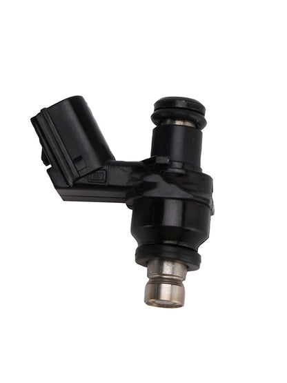 Honda Keihin 125CC BT-MTC-B Fuel Injectors