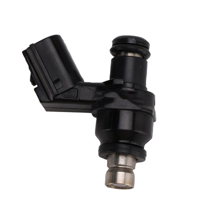 Honda Keihin 125CC BT-MTC-B Fuel Injectors