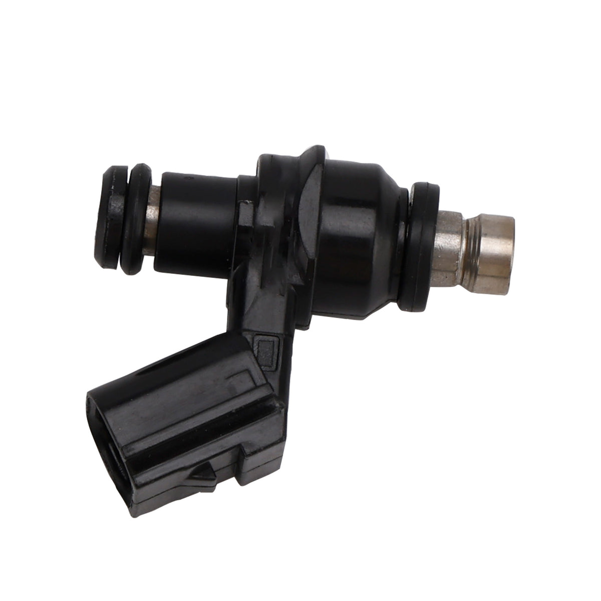 Honda Keihin 125CC BT-MTC-B Fuel Injectors