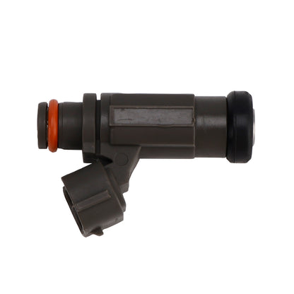 Boulevard M109R C109R M90 GSX-R600 Suzuki 15710-48G00 Fuel Injectors