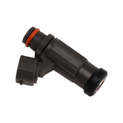 Boulevard M109R C109R M90 GSX-R600 Suzuki 15710-48G00 Fuel Injectors