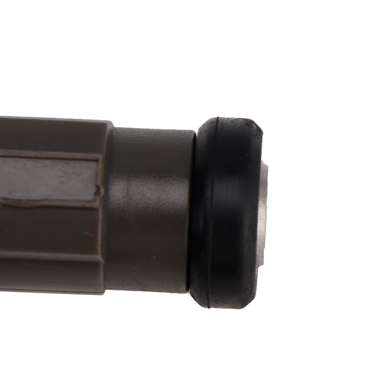 Boulevard M109R C109R M90 GSX-R600 Suzuki 15710-48G00 Fuel Injectors