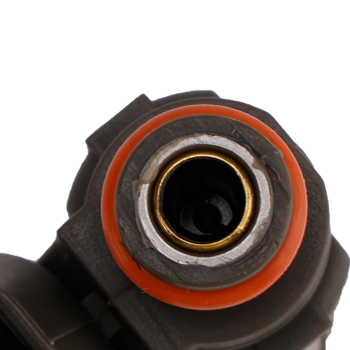 Boulevard M109R C109R M90 GSX-R600 Suzuki 15710-48G00 Fuel Injectors