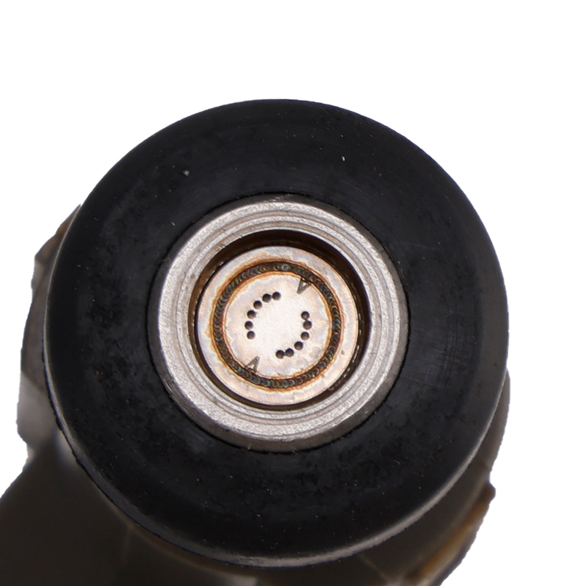 Boulevard M109R C109R M90 GSX-R600 Suzuki 15710-48G00 Fuel Injectors