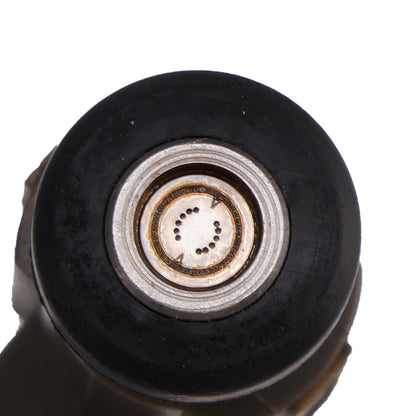 Boulevard M109R C109R M90 GSX-R600 Suzuki 15710-48G00 Fuel Injectors