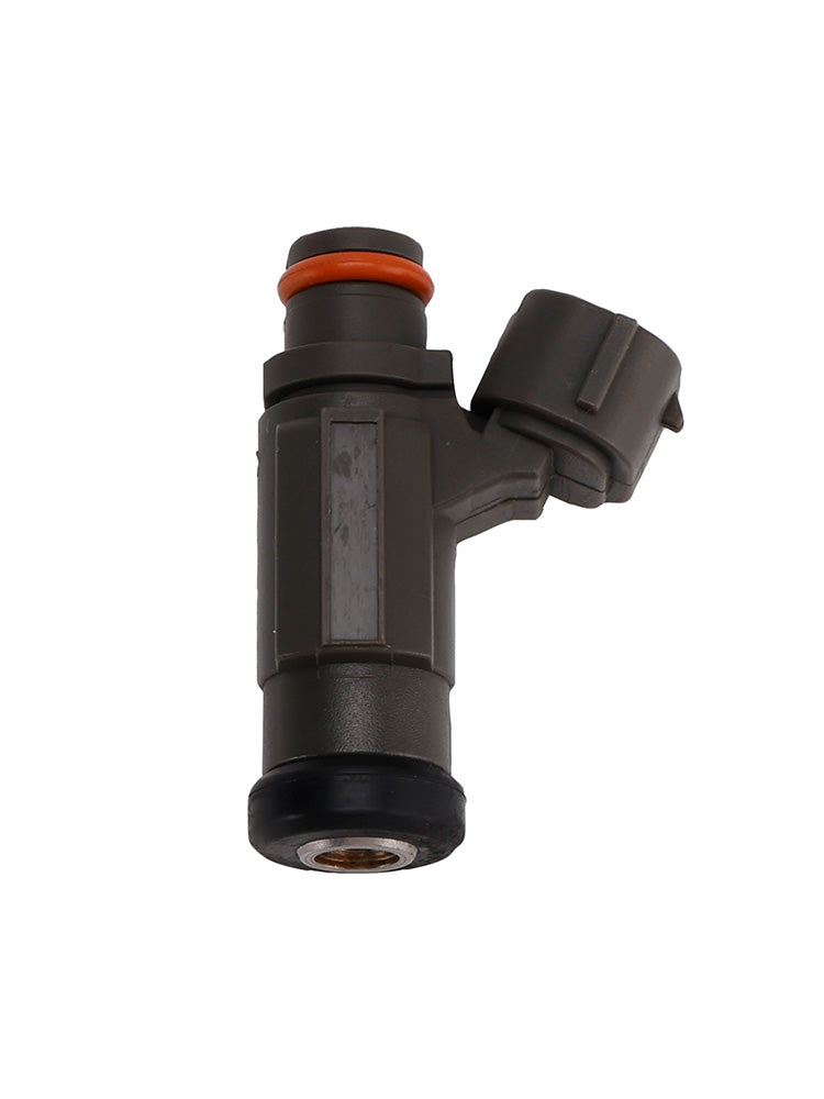 Boulevard M109R C109R M90 GSX-R600 Suzuki 15710-48G00 Fuel Injectors