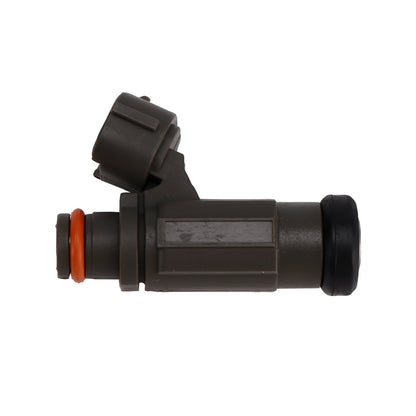 Boulevard M109R C109R M90 GSX-R600 Suzuki 15710-48G00 Fuel Injectors