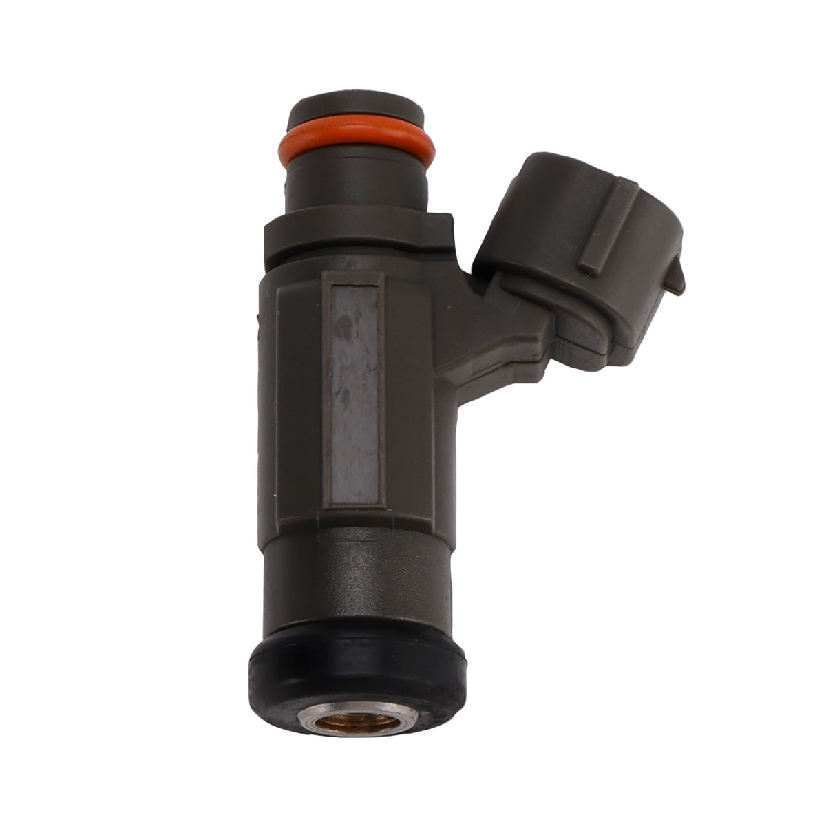 Boulevard M109R C109R M90 GSX-R600 Suzuki 15710-48G00 Fuel Injectors