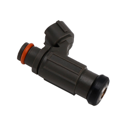 Boulevard M109R C109R M90 GSX-R600 Suzuki 15710-48G00 Fuel Injectors