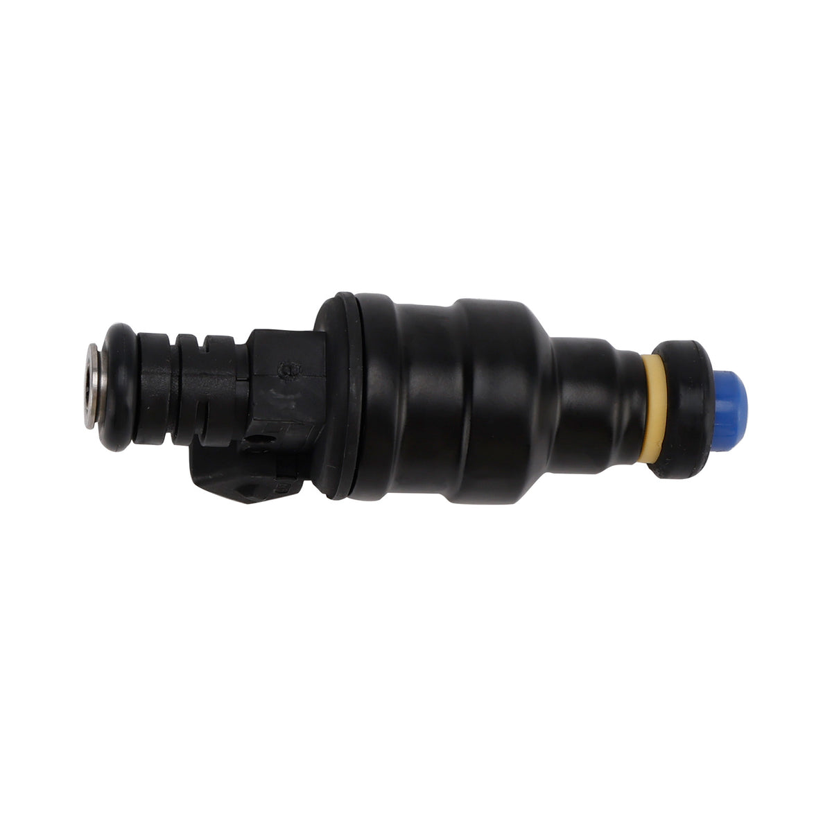 1994-1999 BMW R1100 RT R850 R1100GS R850GS 0280150784 Fuel Injectors
