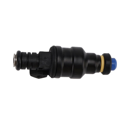 1994-1999 BMW R1100 RT R850 R1100GS R850GS 0280150784 Fuel Injectors
