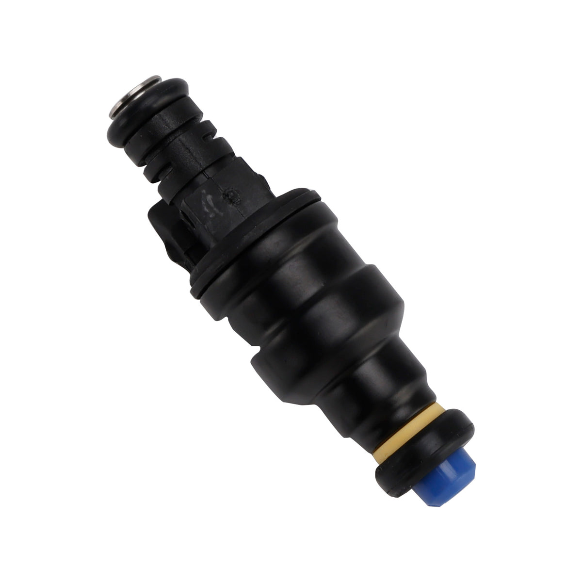 1994-1999 BMW R1100 RT R850 R1100GS R850GS 0280150784 Fuel Injectors