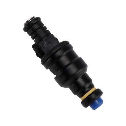 1994-1999 BMW R1100 RT R850 R1100GS R850GS 0280150784 Fuel Injectors