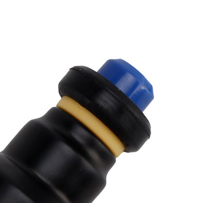 1994-1999 BMW R1100 RT R850 R1100GS R850GS 0280150784 Fuel Injectors