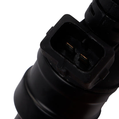 1994-1999 BMW R1100 RT R850 R1100GS R850GS 0280150784 Fuel Injectors