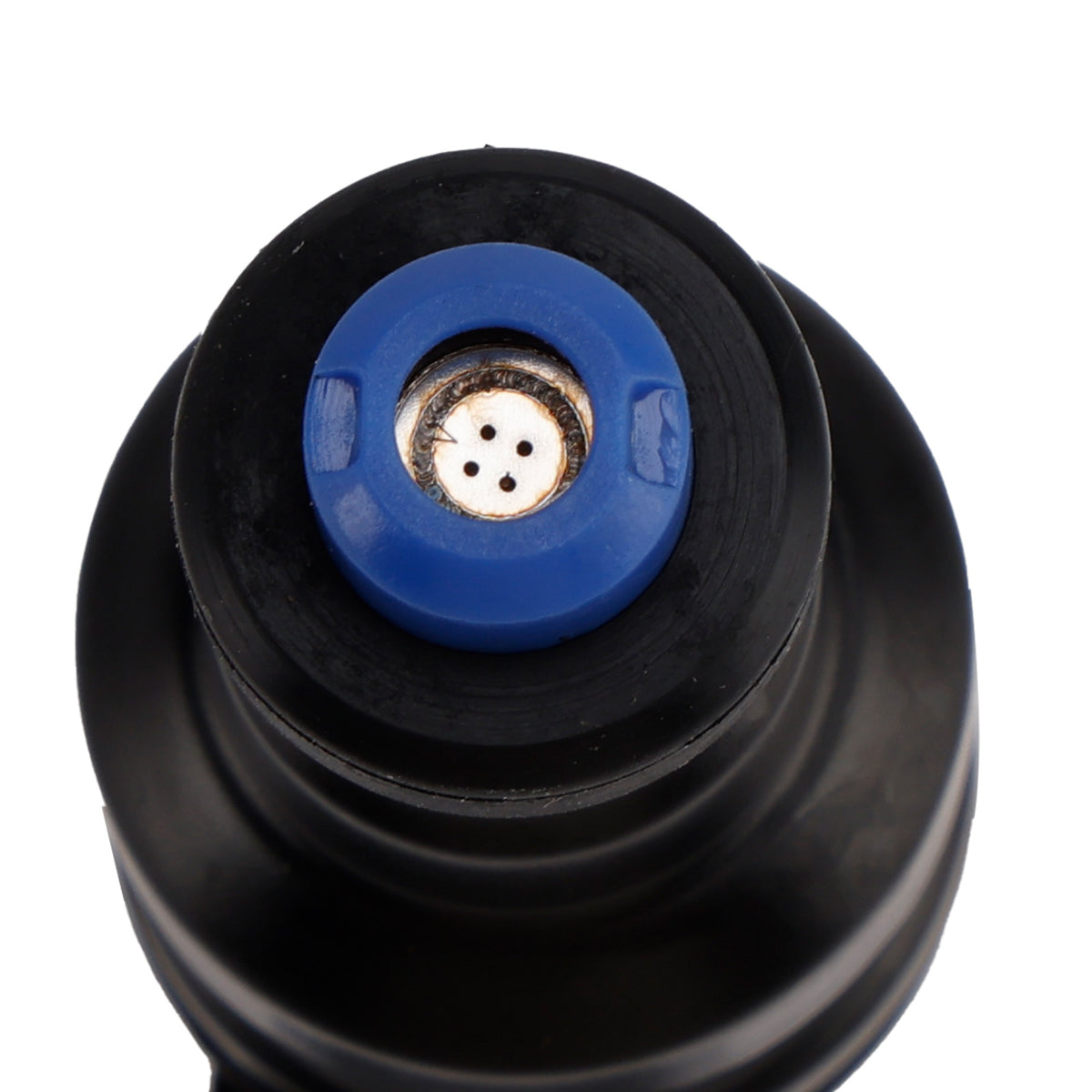 1994-1999 BMW R1100 RT R850 R1100GS R850GS 0280150784 Fuel Injectors