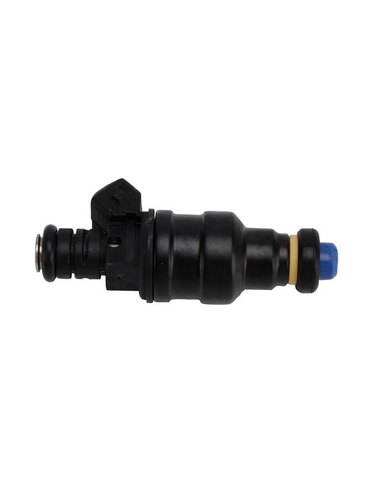 1994-1999 BMW R1100 RT R850 R1100GS R850GS 0280150784 Fuel Injectors