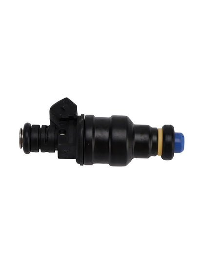 1994-1999 BMW R1100 RT R850 R1100GS R850GS 0280150784 Fuel Injectors