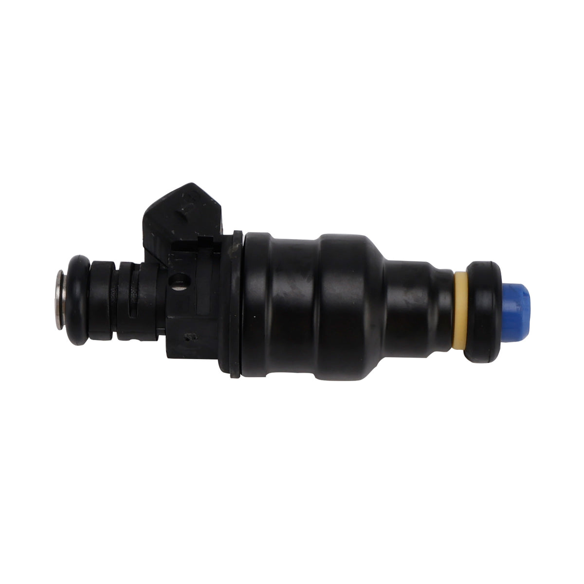 1994-1999 BMW R1100 RT R850 R1100GS R850GS 0280150784 Fuel Injectors