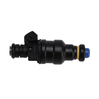 1994-1999 BMW R1100 RT R850 R1100GS R850GS 0280150784 Fuel Injectors