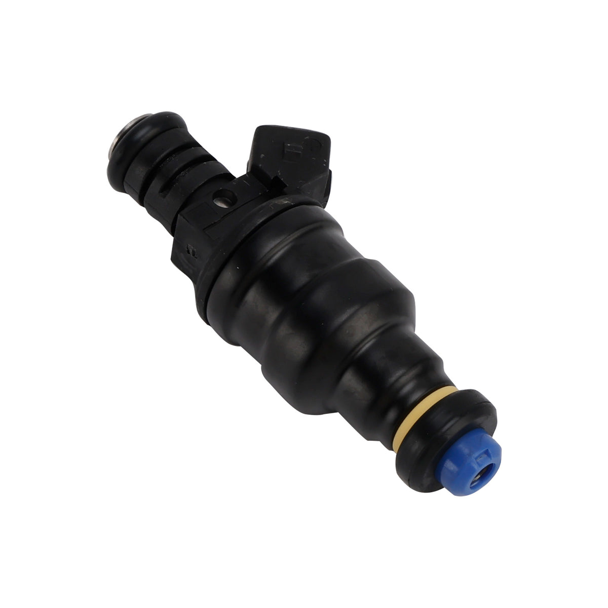1994-1999 BMW R1100 RT R850 R1100GS R850GS 0280150784 Fuel Injectors