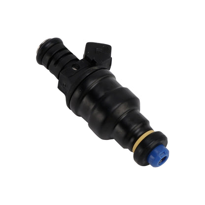 1994-1999 BMW R1100 RT R850 R1100GS R850GS 0280150784 Fuel Injectors