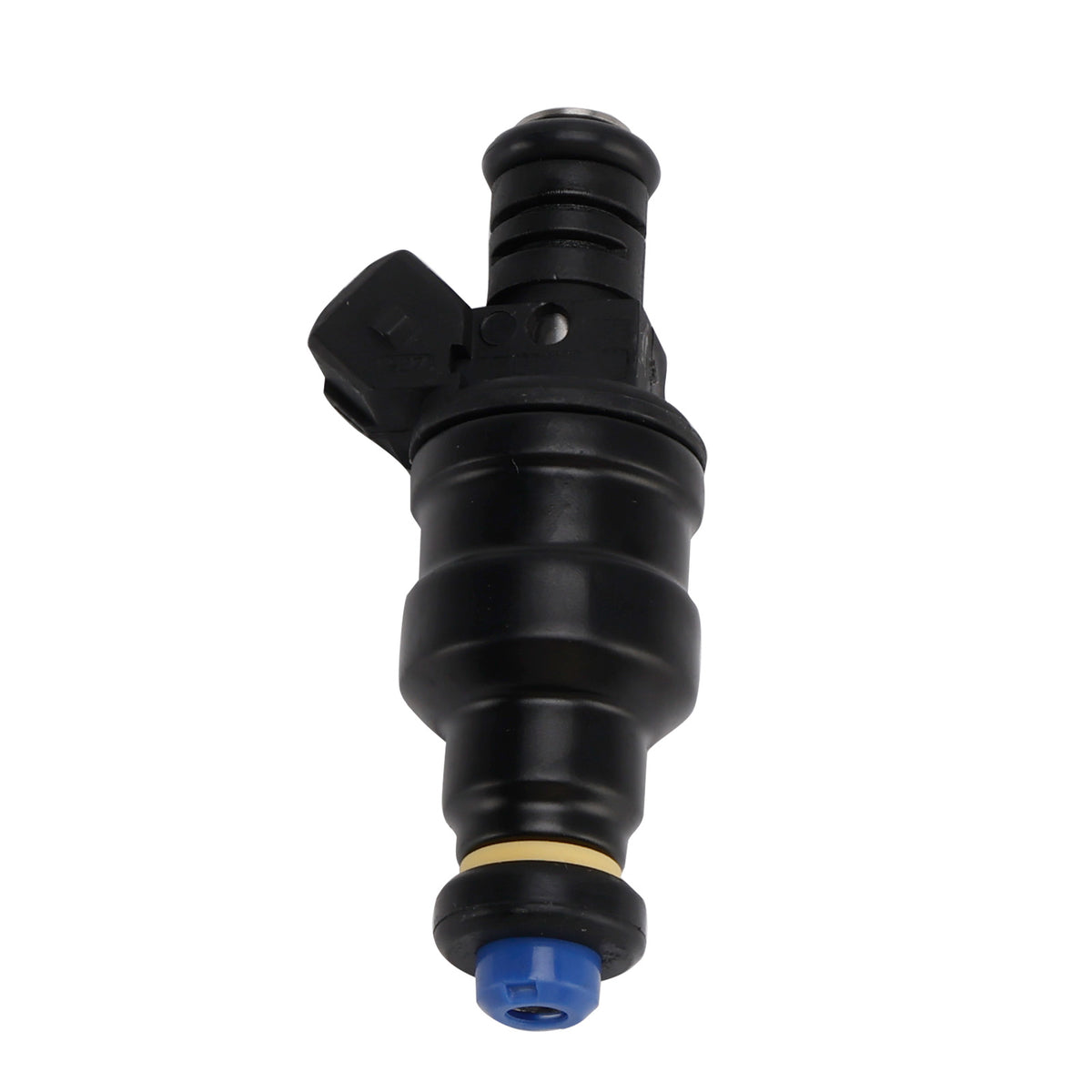 1994-1999 BMW R1100 RT R850 R1100GS R850GS 0280150784 Fuel Injectors