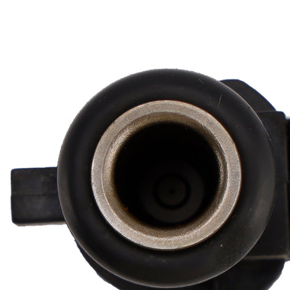 Suzuki Outboard 25HP 30HP DF25 15710-82M00 Fuel Injectors