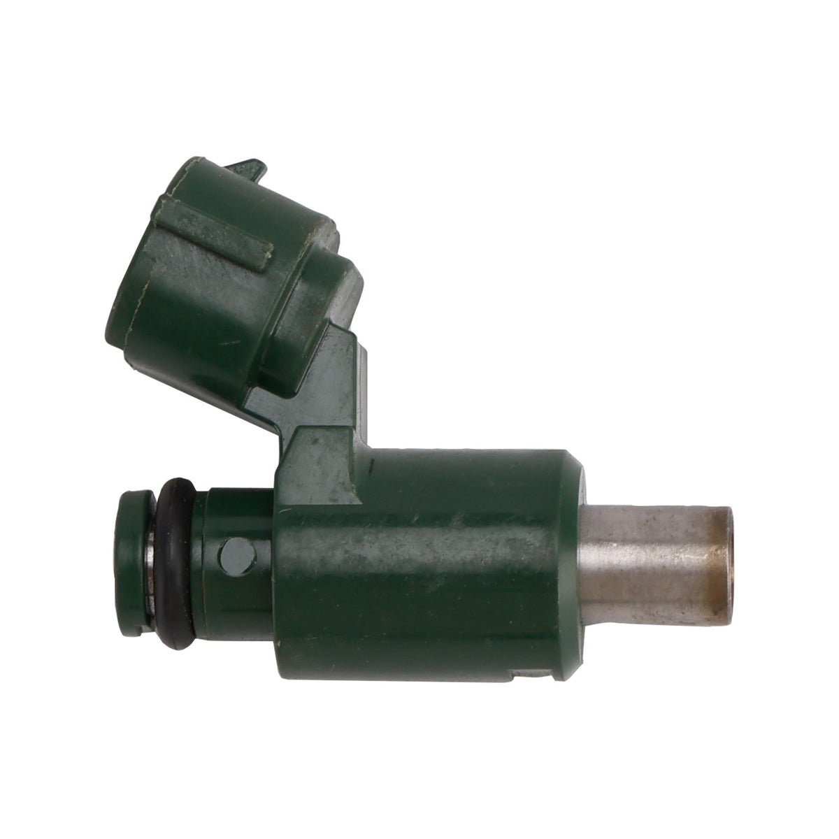 Moped Motorcycle UU125T-2 UY125T Suzuki EAT901 Fuel Injectors