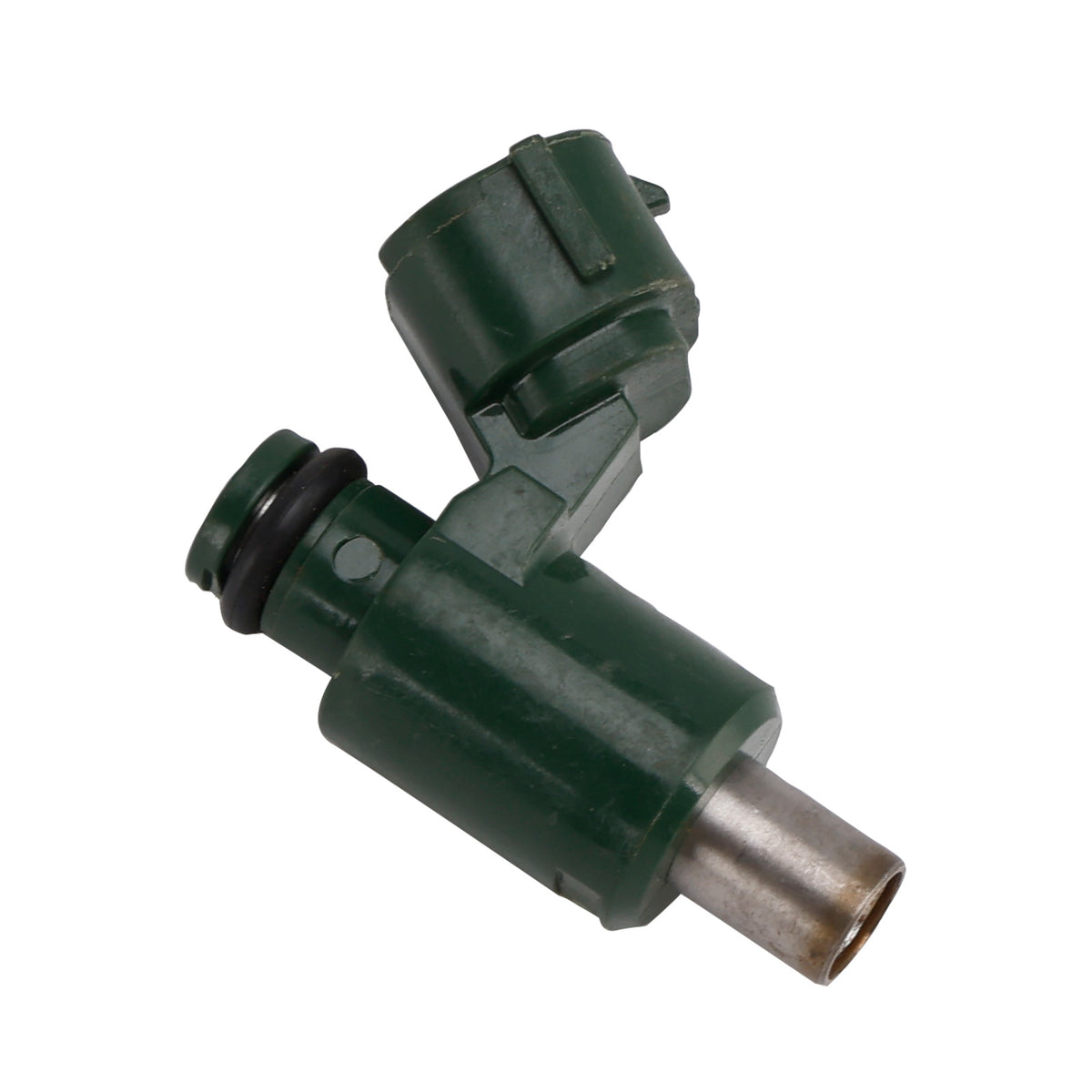 Moped Motorcycle UU125T-2 UY125T Suzuki EAT901 Fuel Injectors