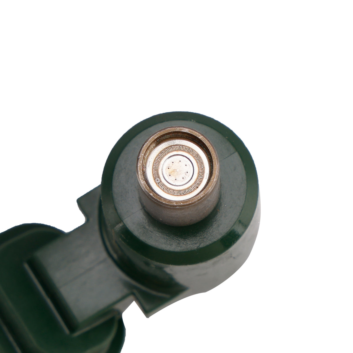 Moped Motorcycle UU125T-2 UY125T Suzuki EAT901 Fuel Injectors