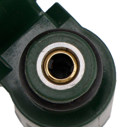 Moped Motorcycle UU125T-2 UY125T Suzuki EAT901 Fuel Injectors