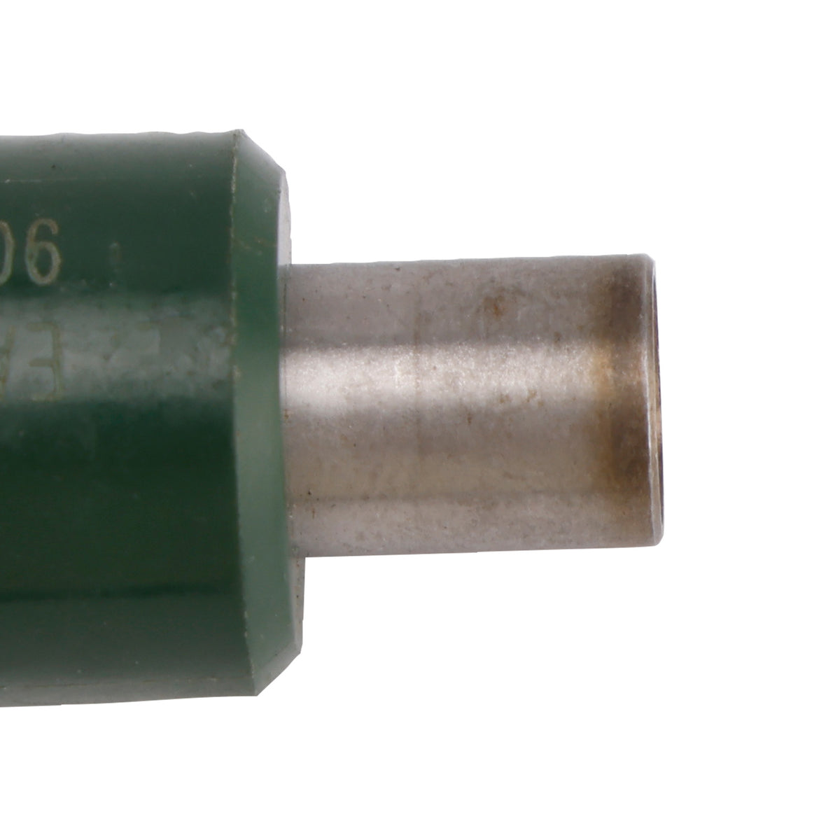 Moped Motorcycle UU125T-2 UY125T Suzuki EAT901 Fuel Injectors