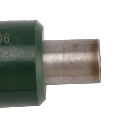 Moped Motorcycle UU125T-2 UY125T Suzuki EAT901 Fuel Injectors