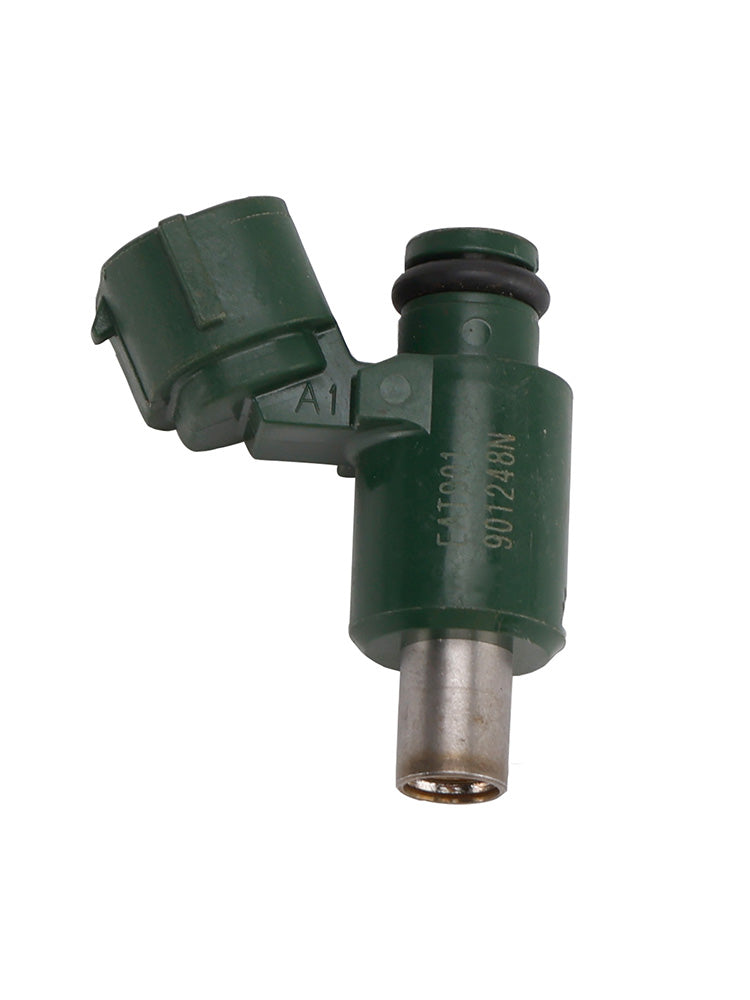 Moped Motorcycle UU125T-2 UY125T Suzuki EAT901 Fuel Injectors