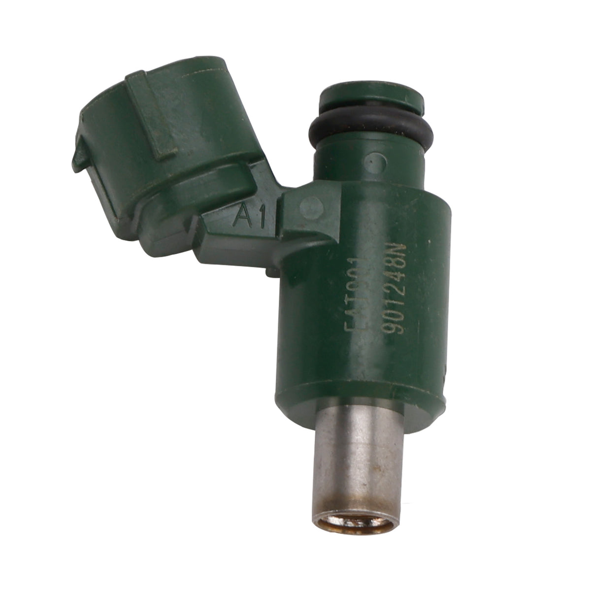 Moped Motorcycle UU125T-2 UY125T Suzuki EAT901 Fuel Injectors