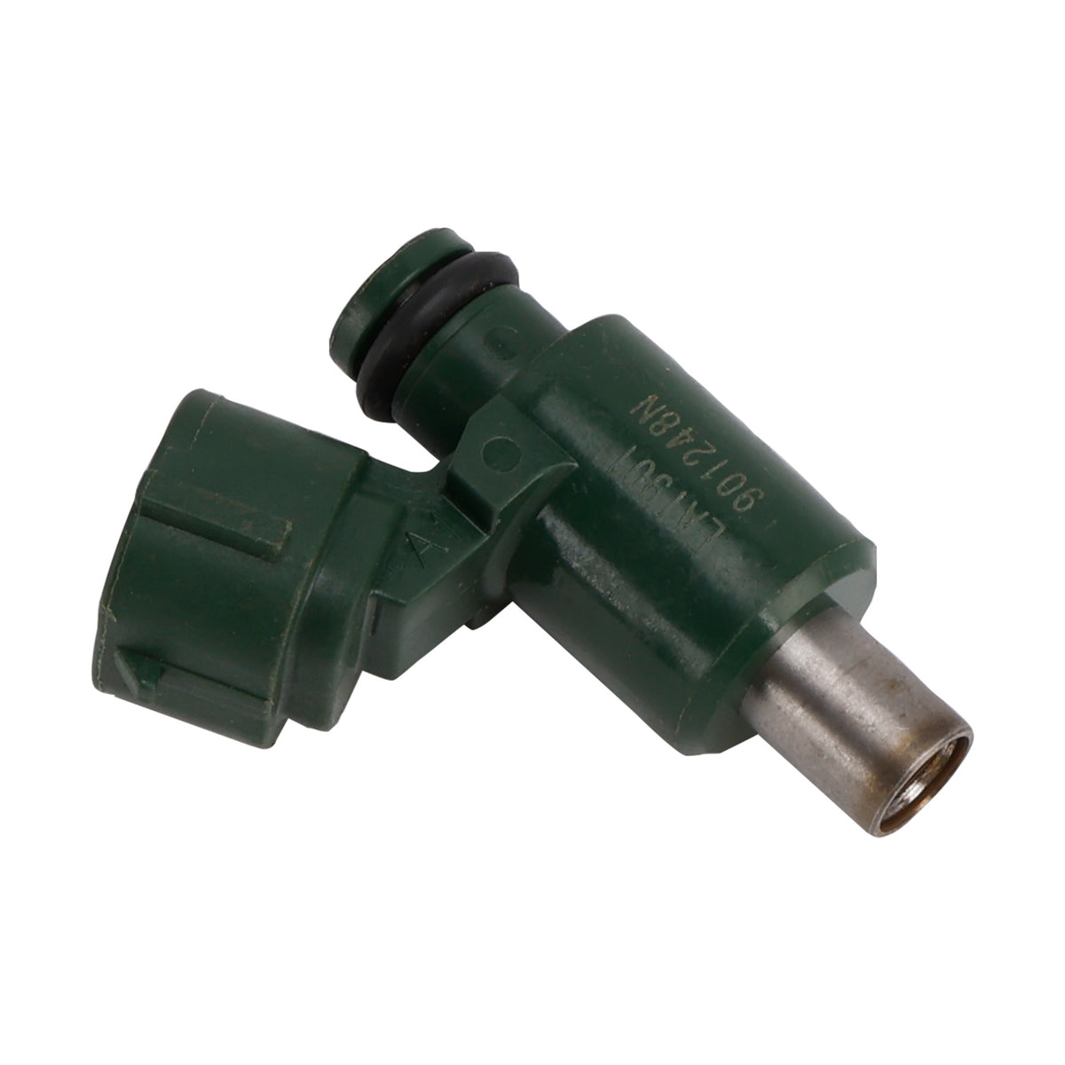 Moped Motorcycle UU125T-2 UY125T Suzuki EAT901 Fuel Injectors