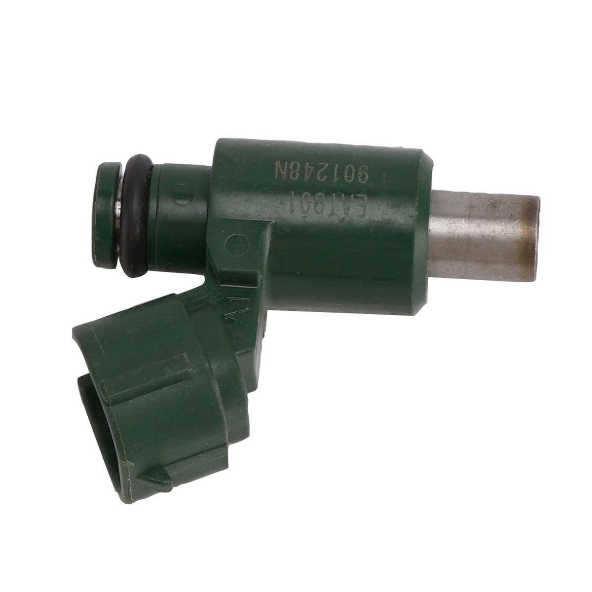 Moped Motorcycle UU125T-2 UY125T Suzuki EAT901 Fuel Injectors