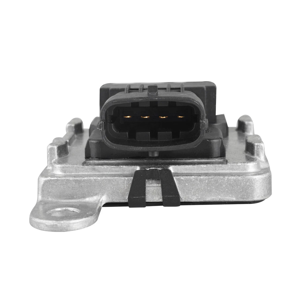 Truck D11 D13 D16 Mack Volvo 22303391 Outlet Nitrogen Oxides Nox Sensor