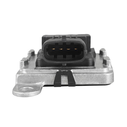 Truck D11 D13 D16 Mack Volvo 22303391 Outlet Nitrogen Oxides Nox Sensor